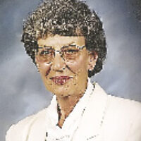 Van Krey, Jean
