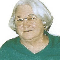 Yelton, Mary Belle