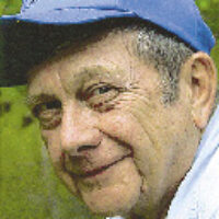 Carney, Armand J.