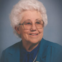 Everhart, Elizabeth Kirby
