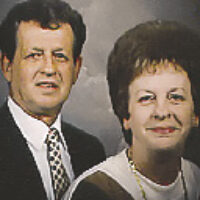 Ferguson, William H.