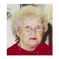 gallimore_ovilla_mabel