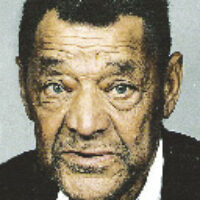 Haley, Robert Howard