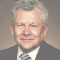 Harvey, Stanley R.