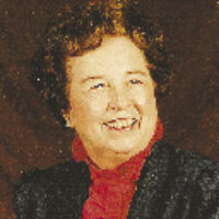 Hatcher, Christina June