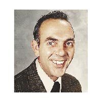 hill_howard_douglas