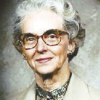 Hobbs, Ella Thompson