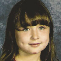 Hutson, Katelynn Elaine