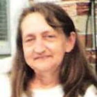 Lindsey, Judy Lucas