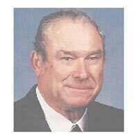 marshall_quinton_ray