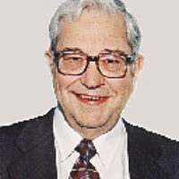 McGhee, William Jefferson