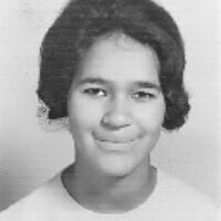 McMillan, Bonnie S.