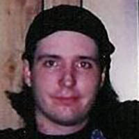 miller-douglas_michael