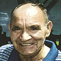 miller-robert_charles