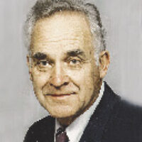 Roop, James Shelburn