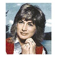 sizemore_janice_tickle