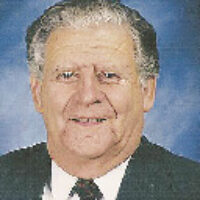 Smith Jr., Robert Ramsey