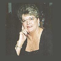 swecker_linda_joyce