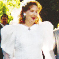 Whitlock, Aloma Edmonds