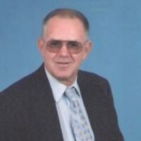 Wiseman, Dexter Leon