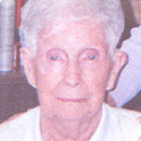 Grubb, Elizabeth V.