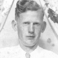 Akers, William H.