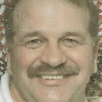 Albert, James D.