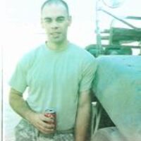 Ault, Jesse Adam