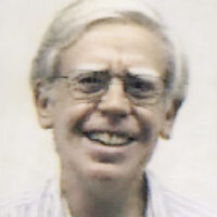 Baird II, Guidon Tarrant