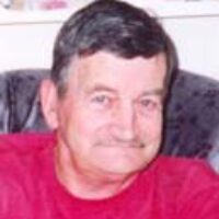 Bland, John Harvey