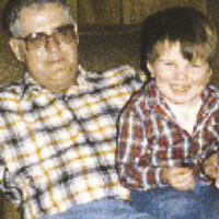 Bowles, Leslie Henry
