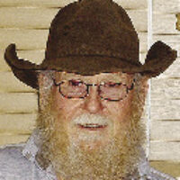 Boyd, Bobby C.