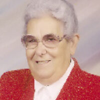 Cherry, Maude C.