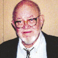 Correll, Charles S.