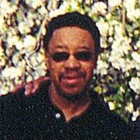 Dickerson, Danny Lee