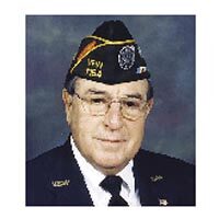 edwards_arnold_olen