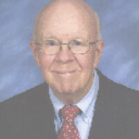 Huntsenpiller, James Franklin