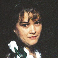 Leary, Patricia Dominick