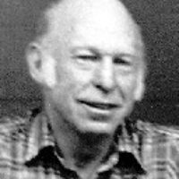 Linkous, Dennis E.