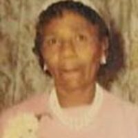 Pack, Ringolia Boffman