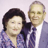 Ratliff, Hubert Edwards