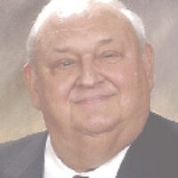 Riffe Sr., James Andrew