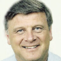 Stosser, Paul Raymond