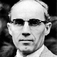 Whitelaw, Robert Leslie