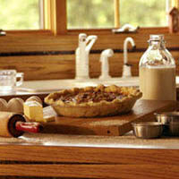 amem_cooking