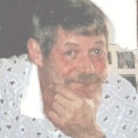Bain, Edward Lee