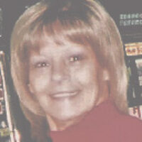 Brinkley, Dorothy Cunningham Mullins