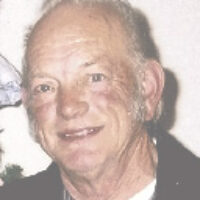 East Jr., John R.