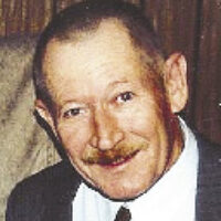 Fleet Jr., Arnold Samuel