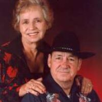 Gibson, Lewis Douglas
